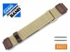 CASIO AW-80V-5B oryginalny pasek 18 mm 10220471